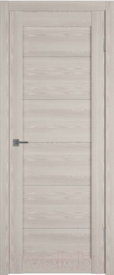 

Дверь межкомнатная Atum Pro, Х32 70x200