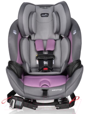 

Автокресло Evenflo, EveryStage Miranda / 39212393