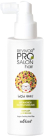 Филлер для волос Belita Revivor Pro Salon Hair Аргановое запечатывание (150мл) - 