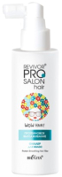 Филлер для волос Belita Revivor Pro Salon Hair Протеиновое выглаживание (150мл) - 