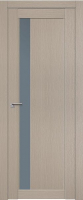 

Дверь межкомнатная ProfilDoors, Модерн 2.71XN 70x200
