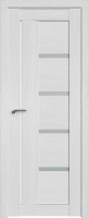 

Дверь межкомнатная ProfilDoors, Модерн 2.08XN 70x200