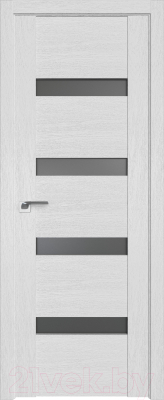 

Дверь межкомнатная ProfilDoors, Модерн 2.81XN 70x200