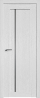 

Дверь межкомнатная ProfilDoors, Модерн 2.70XN 80x200