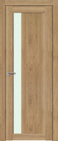 

Дверь межкомнатная ProfilDoors, Модерн 2.71XN 80x200
