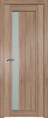 

Дверь межкомнатная ProfilDoors, Модерн 2.71XN 70x200