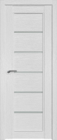 

Дверь межкомнатная ProfilDoors, 2.76XN 90x200