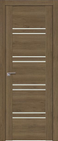 

Дверь межкомнатная ProfilDoors, 2.80XN 90x200