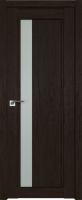 

Дверь межкомнатная ProfilDoors, 2.71XN 60x200