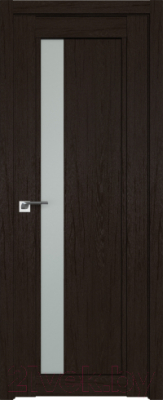 

Дверь межкомнатная ProfilDoors, 2.71XN 60x200