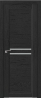 

Дверь межкомнатная ProfilDoors, 2.75XN 60x200