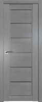 

Дверь межкомнатная ProfilDoors, 2.76XN 70x200