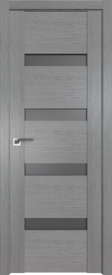 

Дверь межкомнатная ProfilDoors, 2.81XN 60x200