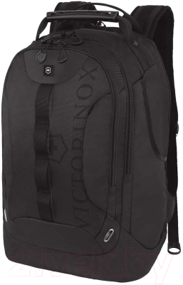 

Рюкзак Victorinox, VX Sport Trooper 16 / 31105301