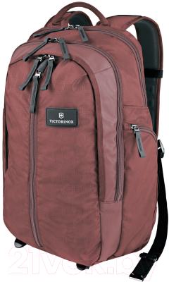 

Рюкзак Victorinox, Altmont 3.0 Vertical-Zip Backpack / 32388203