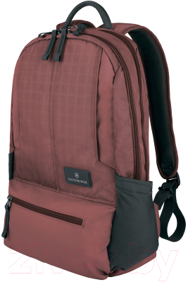 

Рюкзак Victorinox, Altmont 3.0 Laptop Backpack 15.6 / 32388303
