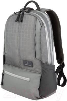 

Рюкзак Victorinox, Altmont 3.0 Laptop Backpack 15.6 / 32388304