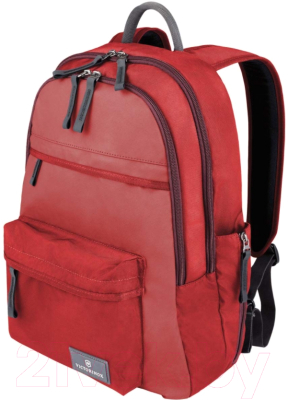 

Рюкзак Victorinox, Altmont 3.0 Standard Backpack / 32388403