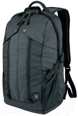 

Рюкзак Victorinox, Altmont 3.0 Slimline 15.6 / 32389001
