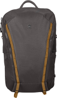 

Рюкзак Victorinox, Altmont Active Everyday Laptop 15.4 / 602133