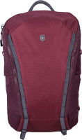

Рюкзак Victorinox, Altmont Active Everyday Laptop 15.4 / 602134