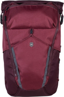 

Рюкзак Victorinox, Altmont Deluxe Rolltop Laptop 15 / 602138