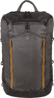 Рюкзак Victorinox Altmont Compact Laptop Backpack 15 / 602139 (серый) - 
