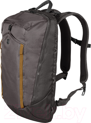 Рюкзак Victorinox Altmont Compact Laptop Backpack 15 / 602139 (серый)