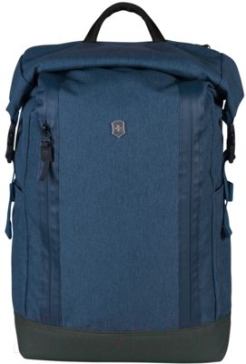 

Рюкзак Victorinox, Altmont Classic Rolltop Laptop 15.4 / 602147