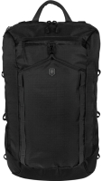 

Рюкзак Victorinox, Altmont Compact Laptop Backpack 15 / 602639