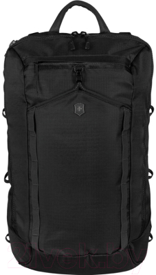 

Рюкзак Victorinox, Altmont Compact Laptop Backpack 15 / 602639
