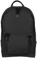 

Рюкзак Victorinox, Altmont Classic Laptop Backpack 15.4 / 602644