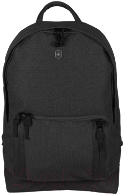 

Рюкзак Victorinox, Altmont Classic Laptop Backpack 15.4 / 602644