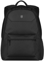 Рюкзак Victorinox Altmont Original Standard Backpack / 606736 (черный) - 