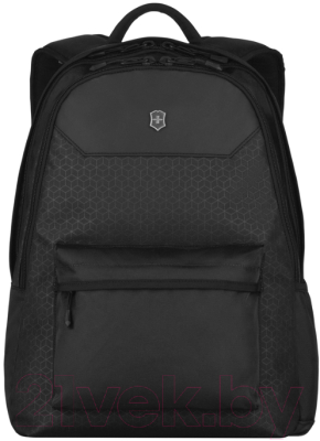 Рюкзак Victorinox Altmont Original Standard Backpack / 606736 (черный)