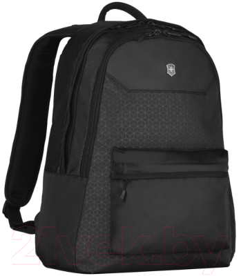 Рюкзак Victorinox Altmont Original Standard Backpack / 606736 (черный)