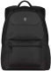 Рюкзак Victorinox Altmont Original Standard Backpack / 606736 (черный) - 