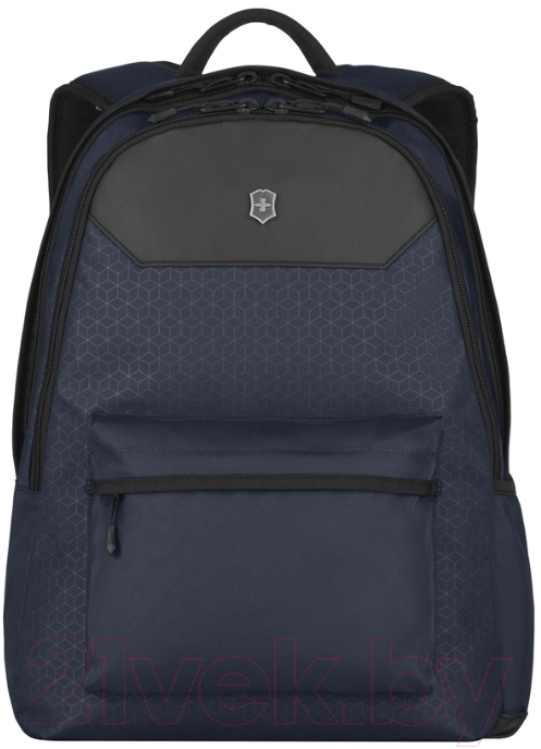 Рюкзак Victorinox Altmont Original Standard Backpack / 606737 (синий)