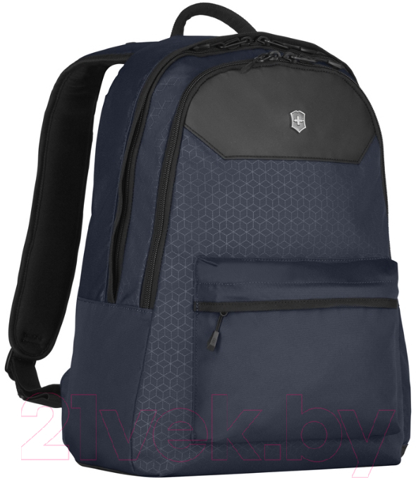 Рюкзак Victorinox Altmont Original Standard Backpack / 606737 (синий)