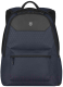 Рюкзак Victorinox Altmont Original Standard Backpack / 606737 (синий) - 