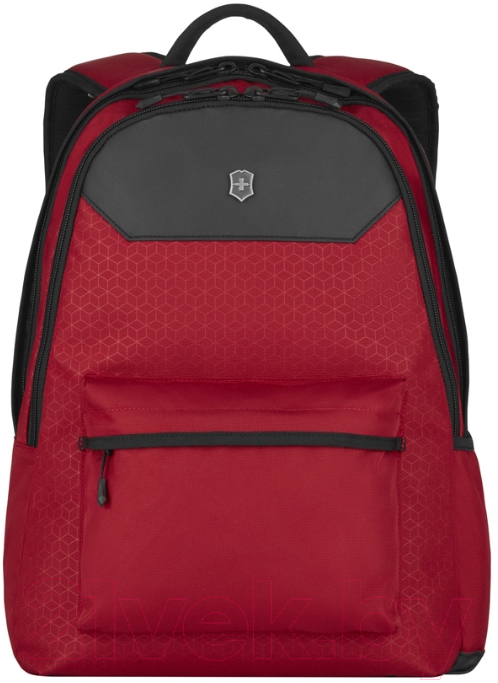 Рюкзак Victorinox Altmont Original Standard Backpack / 606738 (красный)