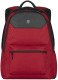 Рюкзак Victorinox Altmont Original Standard Backpack / 606738 (красный) - 