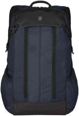 

Рюкзак Victorinox, Altmont Original Slimline Laptop 15.6 / 606740