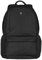 Рюкзак Victorinox Altmont Original Laptop Backpack 15.6 / 606742 (черный) - 