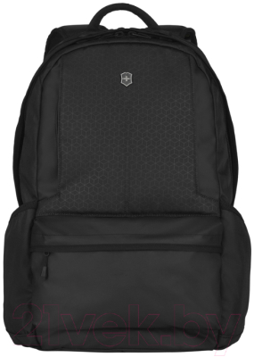 Рюкзак Victorinox Altmont Original Laptop Backpack 15.6 / 606742 (черный)