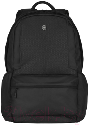 

Рюкзак Victorinox, Altmont Original Laptop Backpack 15.6 / 606742