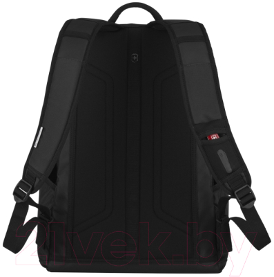 Рюкзак Victorinox Altmont Original Laptop Backpack 15.6 / 606742 (черный)