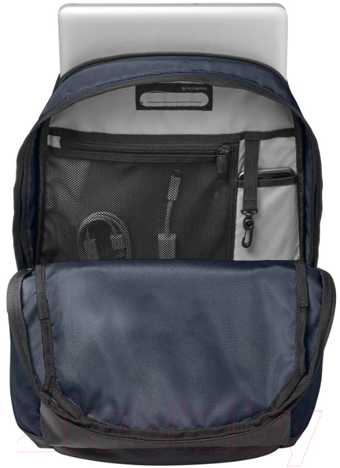 Рюкзак Victorinox Altmont Original Laptop Backpack 15.6 / 606743 (синий)