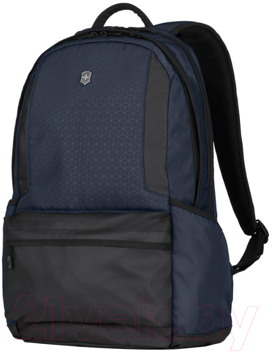 Рюкзак Victorinox Altmont Original Laptop Backpack 15.6 / 606743 (синий)