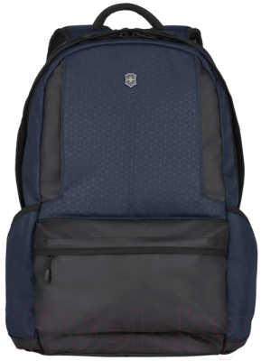 Рюкзак Victorinox Altmont Original Laptop Backpack 15.6 / 606743 (синий)